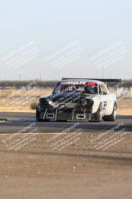 media/Oct-20-2024-Speed Ventures (Sun) [[868654b27b]]/Red/Session 1 (Sweeper)/